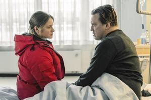 Der Pass S02E08 .
